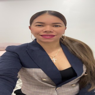 Imagen Perfil