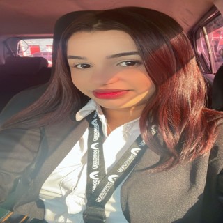 Alanna
