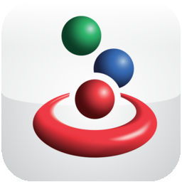 Banesco