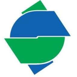 Banco Santa Cruz
