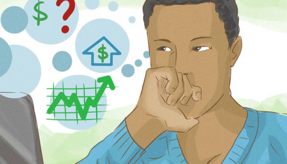 7 Acciones para Comprar