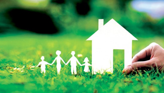CONDICIONES QUE SE DEBEN CUMPLIR PARA APLICAR AL BONO VIVIENDA DE BAJO COSTO