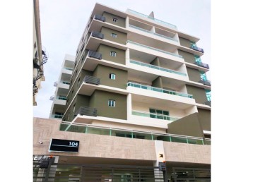 🏢Moderna y Exclusiva Torre🏢