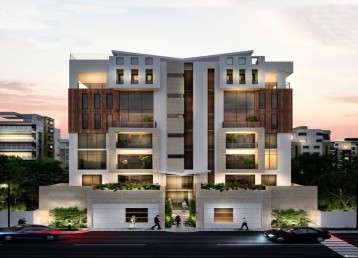 🏢 𝐄𝐱𝐜𝐥𝐮𝐬𝐢𝐯𝐚 𝐓𝐨𝐫𝐫𝐞 𝐮𝐛𝐢𝐜𝐚𝐝𝐚 𝐞𝐧 𝐩𝐫𝐢𝐯𝐢𝐥𝐞𝐠𝐢𝐚𝐝𝐚 𝐳𝐨𝐧𝐚 𝐝𝐞𝐥 𝐃𝐢𝐬𝐭𝐫𝐢𝐭𝐨 𝐍𝐚𝐜𝐢𝐨𝐧𝐚𝐥