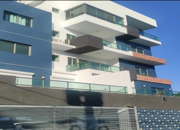 ¿Te gusta lo acogedor y además valoras las vistas espectaculares?  Si es así, regálate la oportunidad de conocer este hermoso