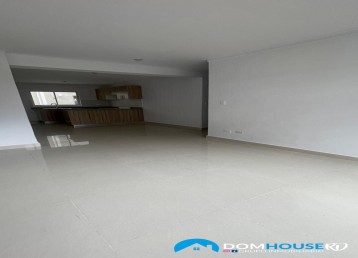 Apartamento nuevo a estrenar en Residencial Nuevas Terrazas