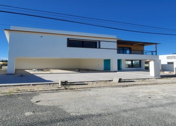 Adquiere tu casa en la Autopista de San Isidro con entrega en 6 meses