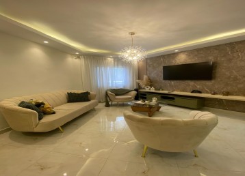 APARTAMENTO AMUEBLADO LA ROMANA