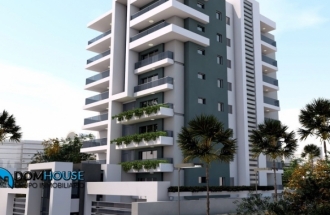 Exclusivo Residencial En La Av. Privada X.v.